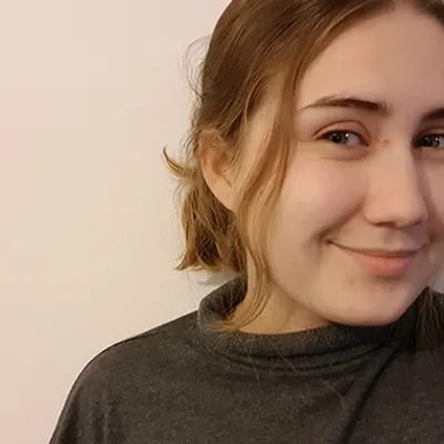 Aleksandra Avramovic