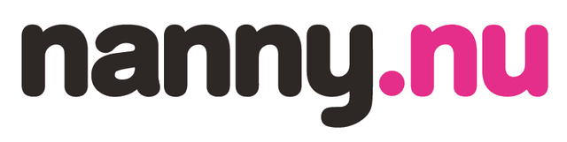 NannyNu